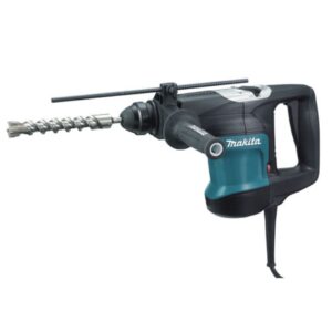 Makita Rotary Hammer HR3200C