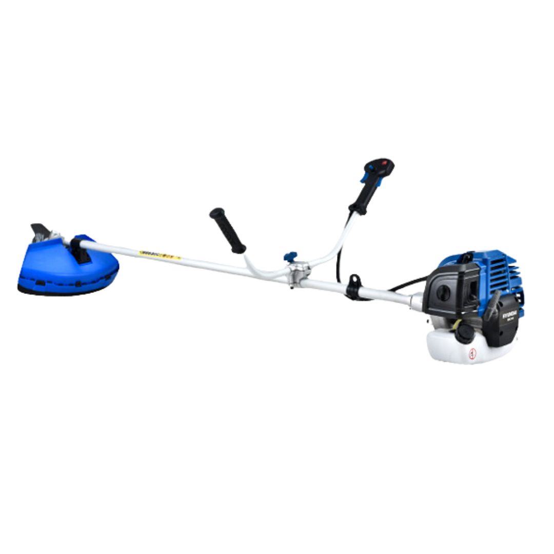 Hyundai Brushcutter