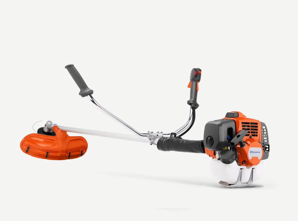 HUSQVARNA 531RS Brushcutter