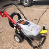 LUTIAN LT19 Electric Pressure Washer - Image 3